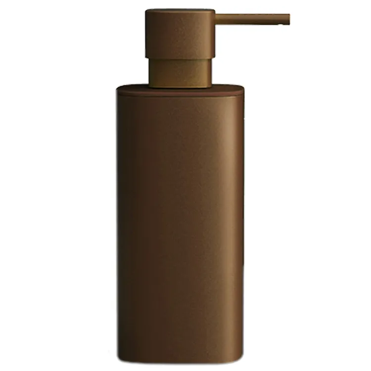 Trenta spandisapone appoggio grafite opaco codice prod: B93410GM product photo