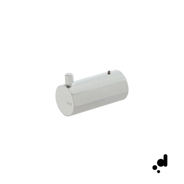 Dot appendino cromato codice prod: EVDT403 product photo