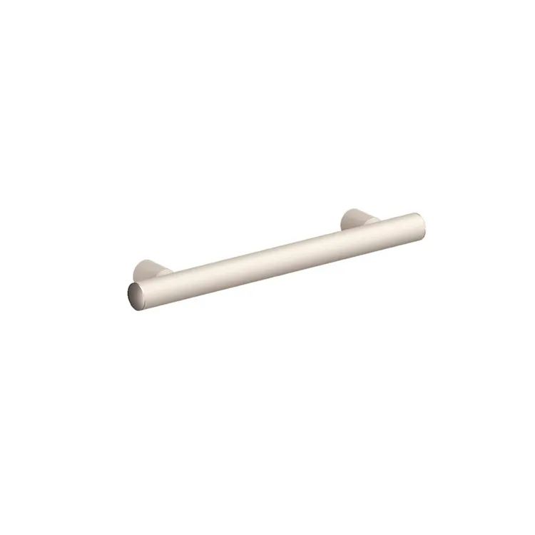 Elegance porta salviette l.90 bianco opaco codice prod: ELMADA90BC product photo