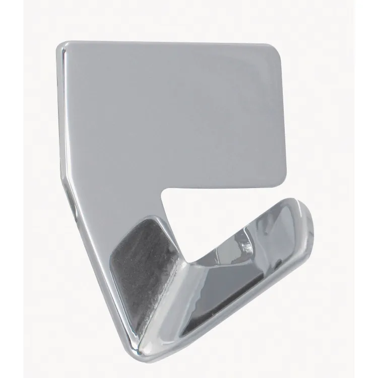 Lavi 5900kk appendino cromato codice prod: 5900KK product photo