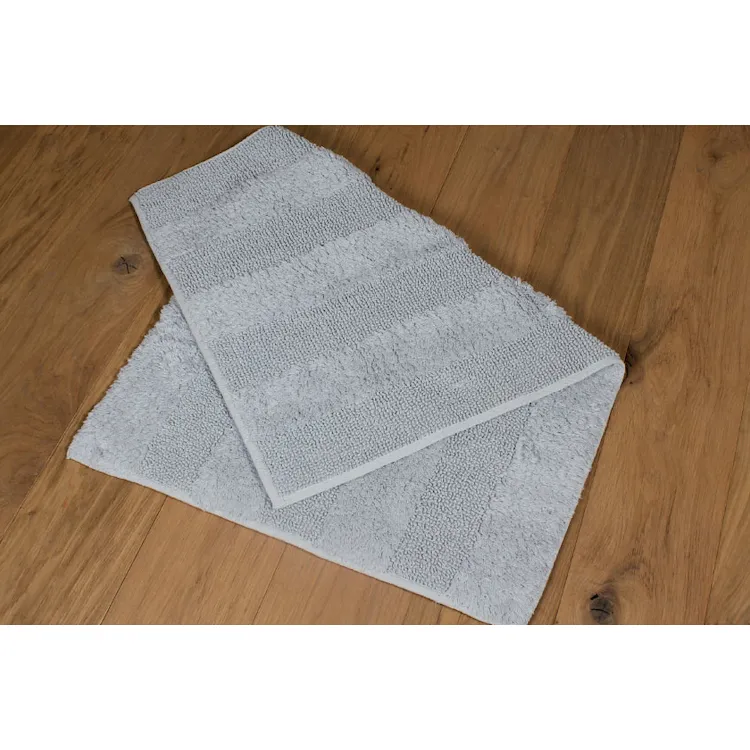 Reverso plus tappeto 70x120 grigio chiaro codice prod: 35691 product photo