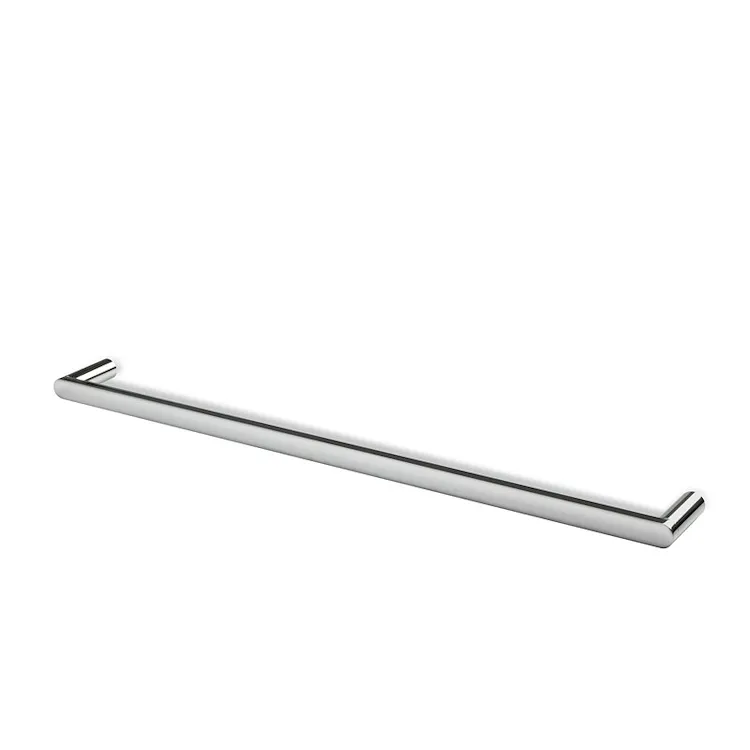 Living asta porta salviette 60 cm cromato codice prod: 000LV0508 product photo