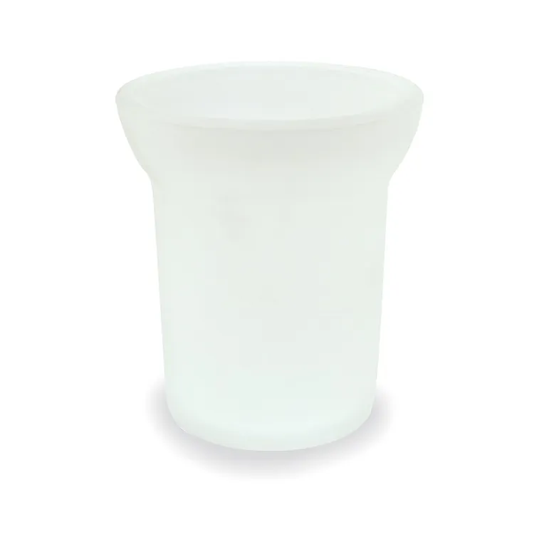 Liz bicchiere vetro opaco codice prod: 000LZ040.06 product photo