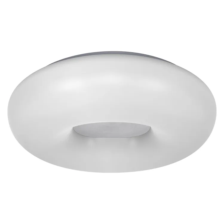 Smart+ wifi orbis ceiling donut tw 40cm bianco codice prod: LUM486300WF product photo