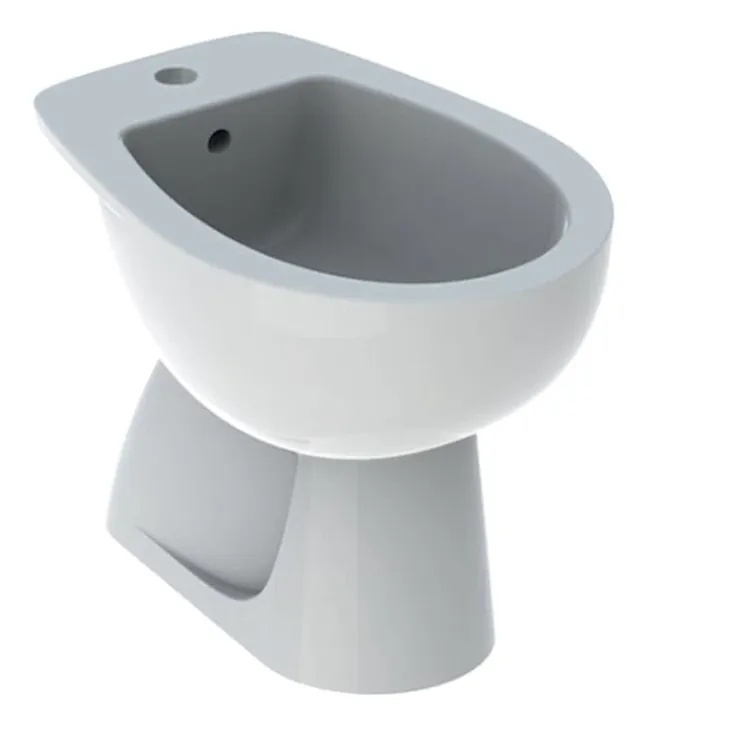 Colibrì bidet a pavimento 36x53 bianco lucido codice prod: 500.889.00.1 product photo