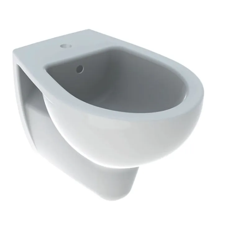 Colibrì bidet  sospeso 36x53bianco lucido codice prod: 500.873.00.1 product photo