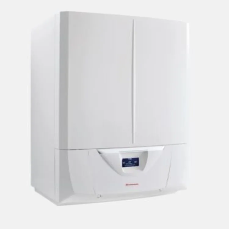 VICTRIX ZEUS SUPERIOR CALDAIA MURALE A CONDENSAZIONE   30 KW codice prod: 3.030901 product photo