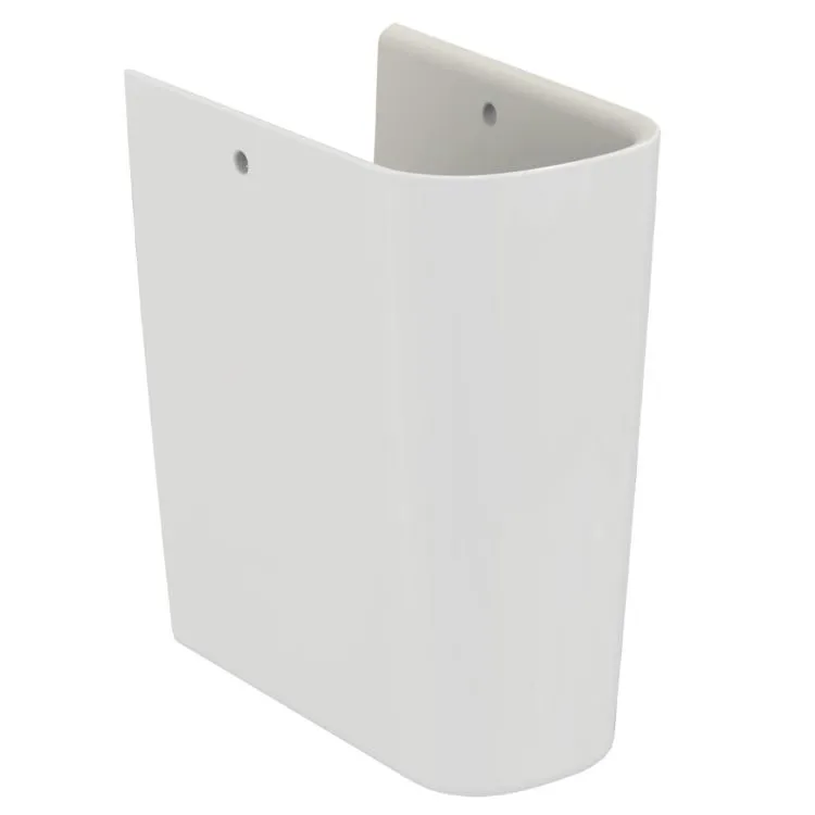 Esedra semicolonna beu01 codice prod: T282901 product photo