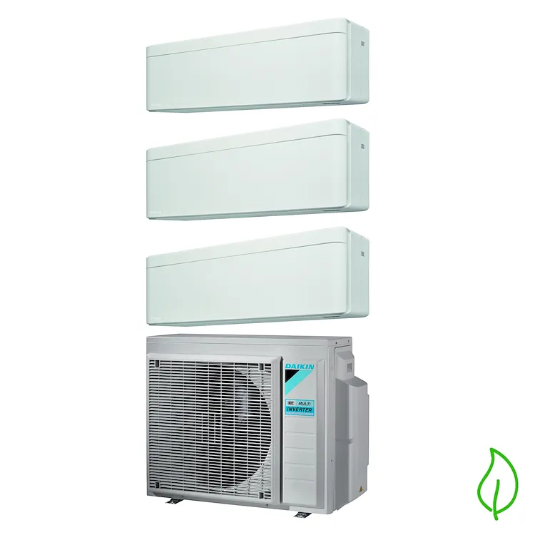 Trialsplit purificatore serie stylish ftxa20aw ftxa20aw ftxa20aw 3mxm52n7 7000 7000 7000 codice prod: ftxa20aw(3) 3mxm52n7 product photo