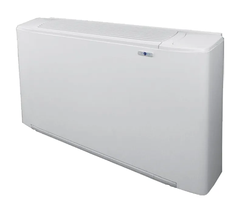 Ventilconvettore KONA CVA modello SA8-2T verticale codice prod: DSV17270 product photo