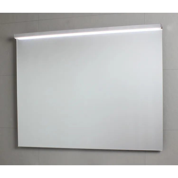 Sartoria 7915/ca lampada led l90 3000k codice prod: 7915/CA product photo