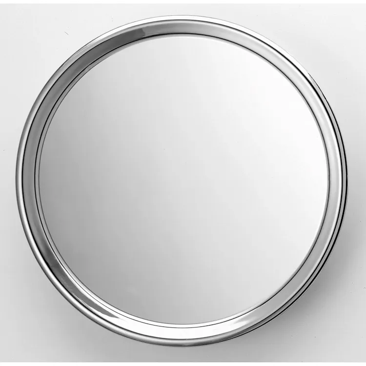 Toeletta 5511kk-6 specchio a ventosa d23 codice prod: 5511KK-6 product photo