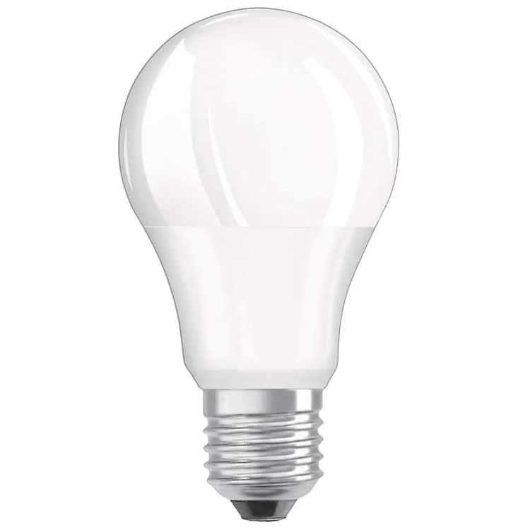 Classic A 60 cw e27 hs codice prod: LED128088BLXBOX1 product photo