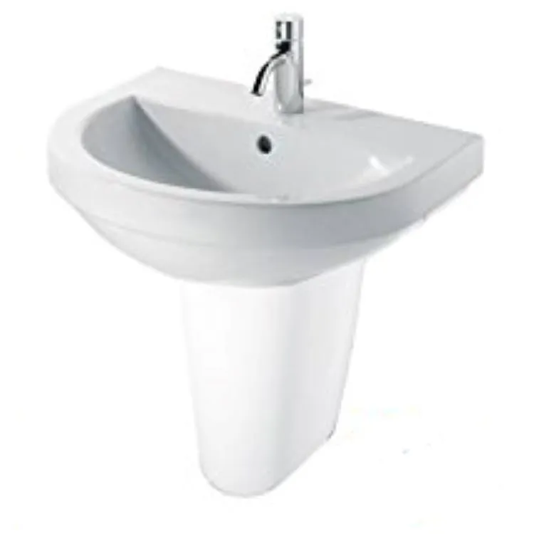 Washpoint lavabo cm.65 codice prod: R318261 product photo