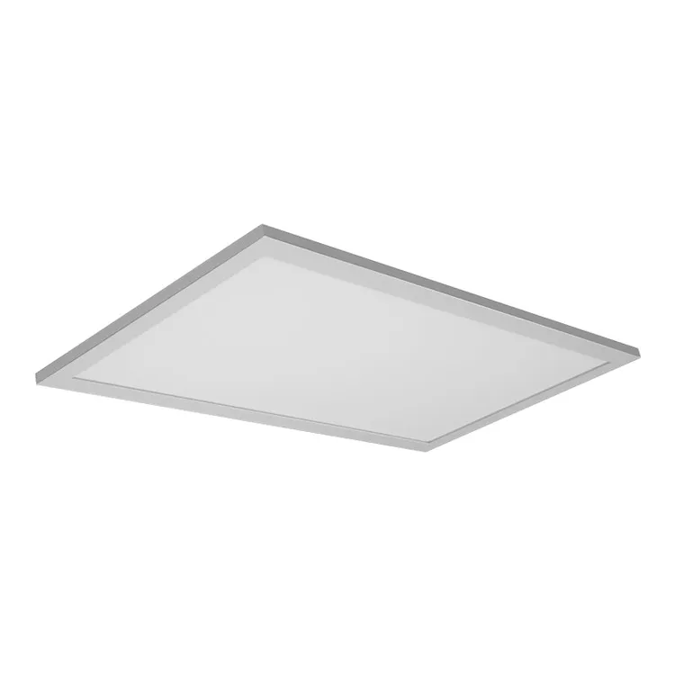 Pannello smart+ wifi Planon Plus rgbw 60x30 codice prod: LUM525245WF product photo