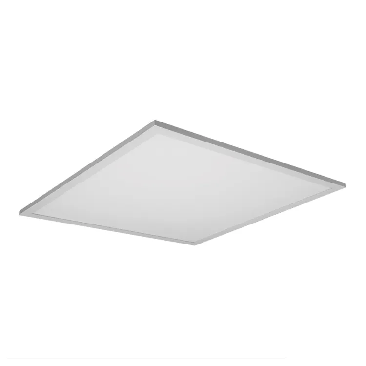 Pannello smart+ wifi Planon Plus tw 60x60 codice prod: LUM525382WF product photo
