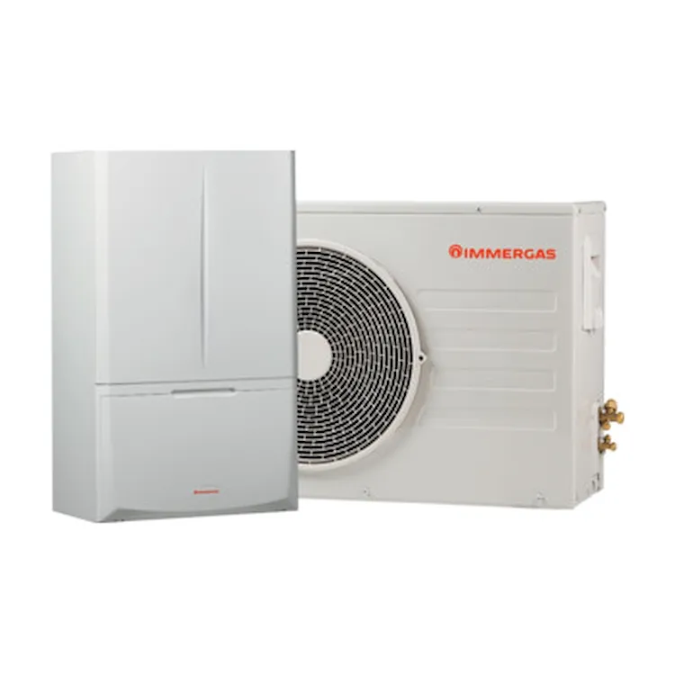 Kit resistenza elettrica integrativa codice prod: 3.026300 product photo