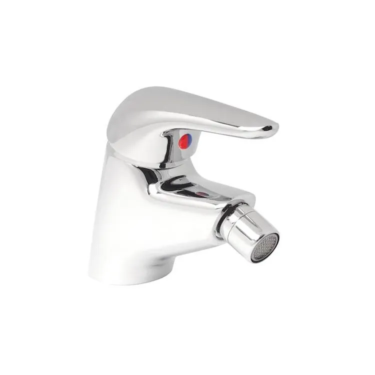 Sirio rubinetto bidet outlet codice prod: BMSIR3 product photo