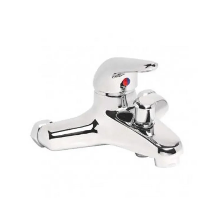 Sirio rubinetto vasca outlet codice prod: BMSIR7 product photo