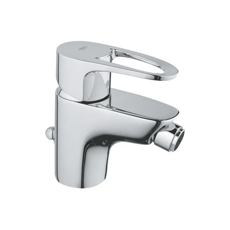 Europlus rubinetto bidet outlet codice prod: 33241001 product photo