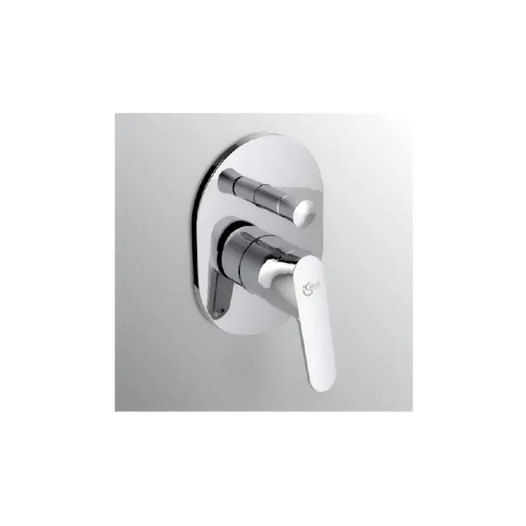Ceraplan 2 rubinetto doccia outlet codice prod: A5961AA product photo