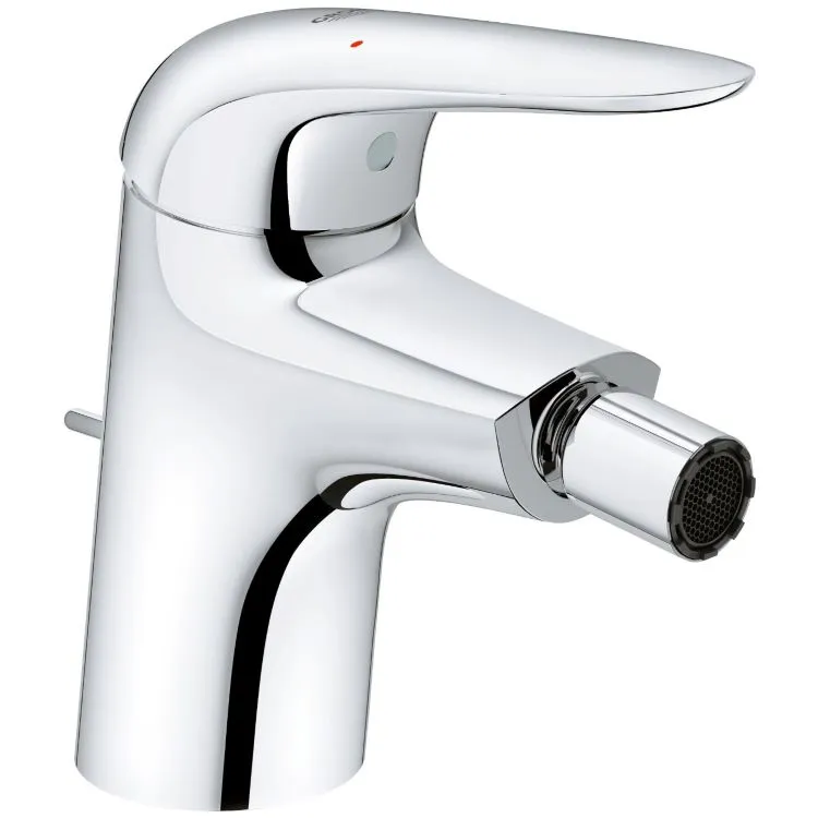 Eurostyle New rubinetto bidet monoleva codice prod: 23720003 product photo