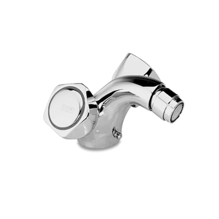 Alfa Beta rubinetto bidet 2 maniglie codice prod: 5460.0000.B001 product photo