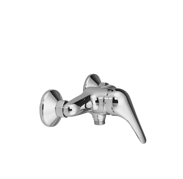 Vip rubinetto doccia esterno codice prod: 37630000V121 product photo