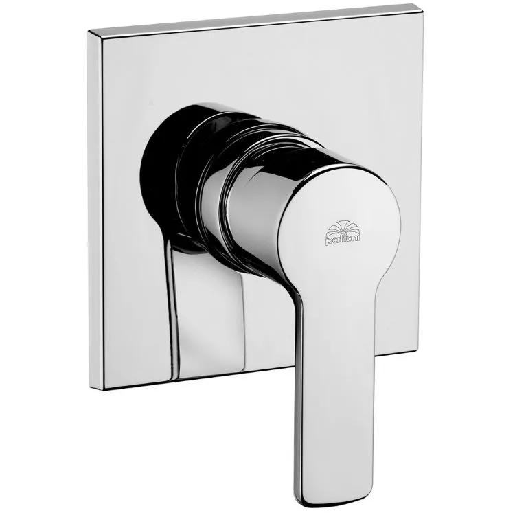 Red rubinetto doccia incasso codice prod: RED 010 CR product photo