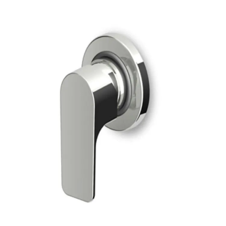 Wind rubinetto doccia incasso codice prod: ZWN129 product photo
