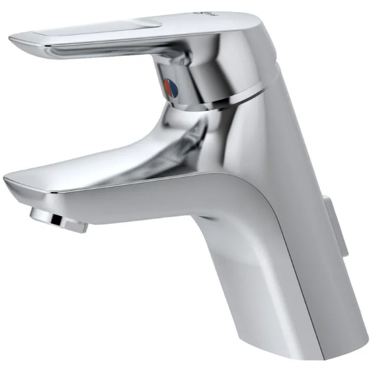 Ceramix Blu rubinetto lavabo monoleva codice prod: A5646AA product photo