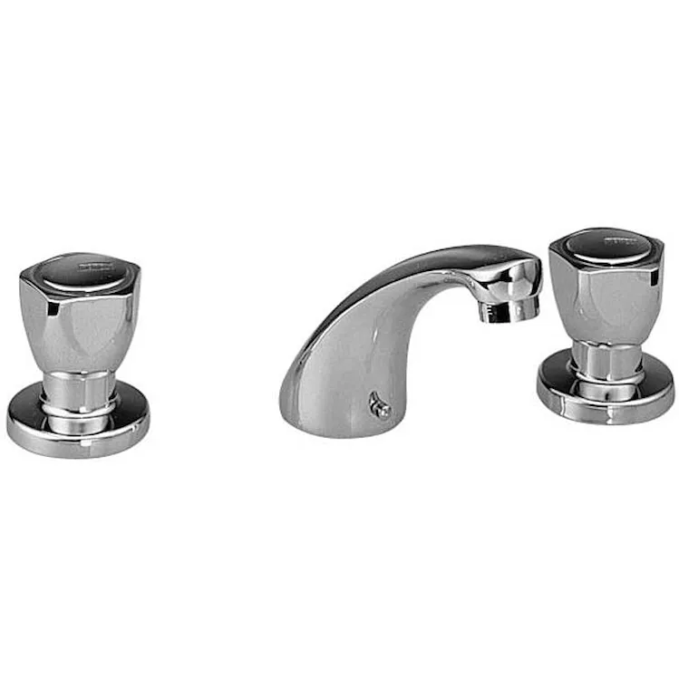 Alfa Beta rubinetto lavabo 3 fori codice prod: 45420000B001 product photo