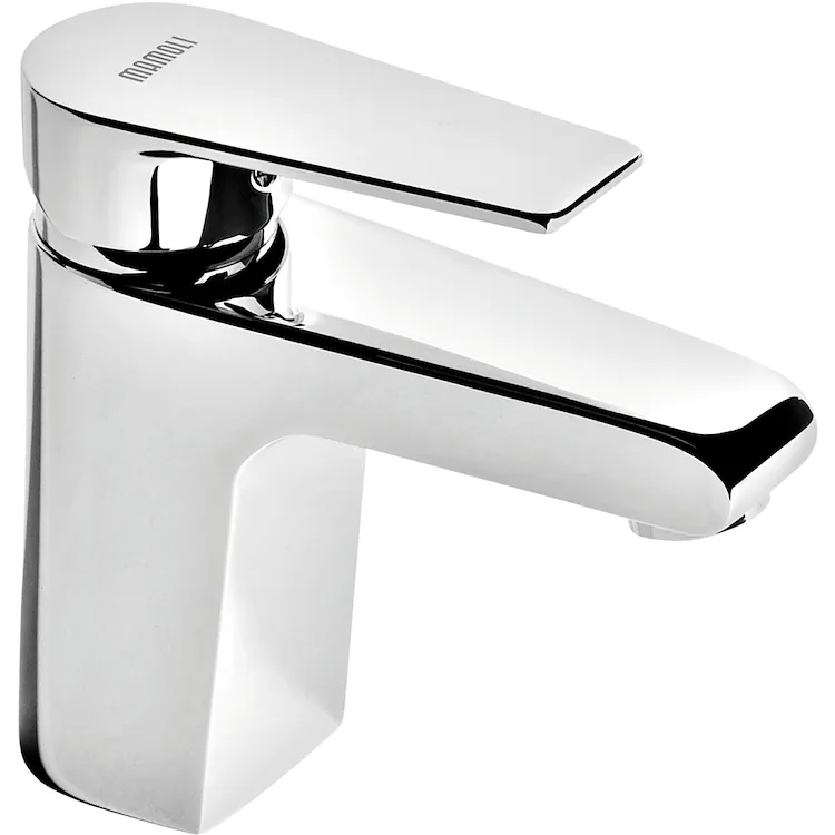 Logos rubinetto lavabo monoleva codice prod: 4661H130L051 product photo