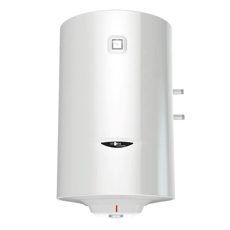 Scald.elet.pro1 r st eu lt. 80 vert.le termo sx 3 anni codice prod: DSV16914 product photo