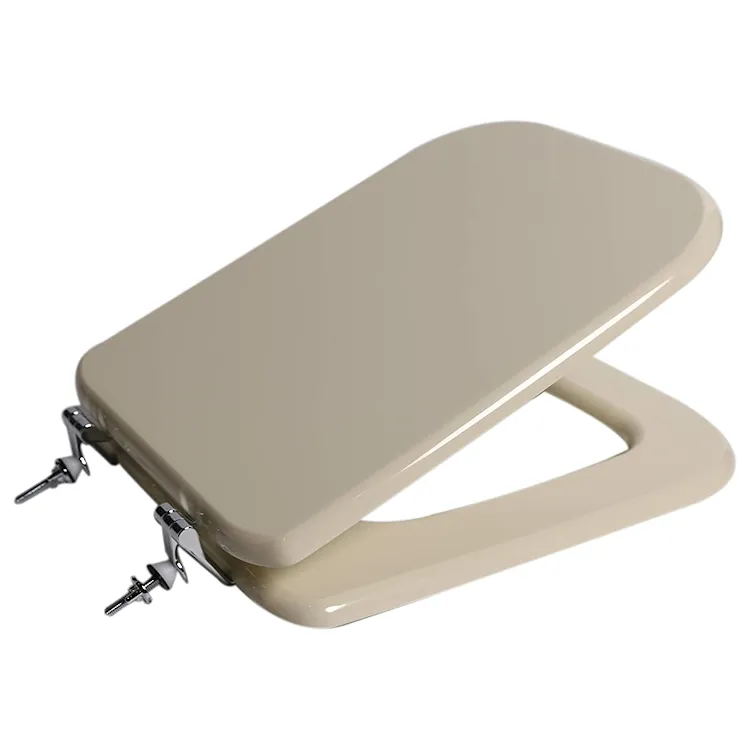 Ideal standard conca sedile champagne codice prod: IDS14P/C product photo