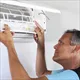 Installazione monosplit product photo